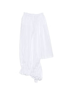 Comme Des Garcons Comme Des GarÃ§ons Cotton blouse