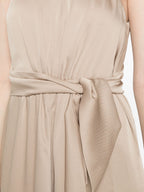 Emporio Armani Long dress