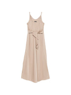 Emporio Armani Long dress