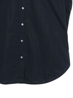 Woolrich Cotton shirt