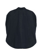 Woolrich Cotton shirt