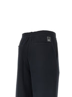 Emporio Armani Logo sweatpants