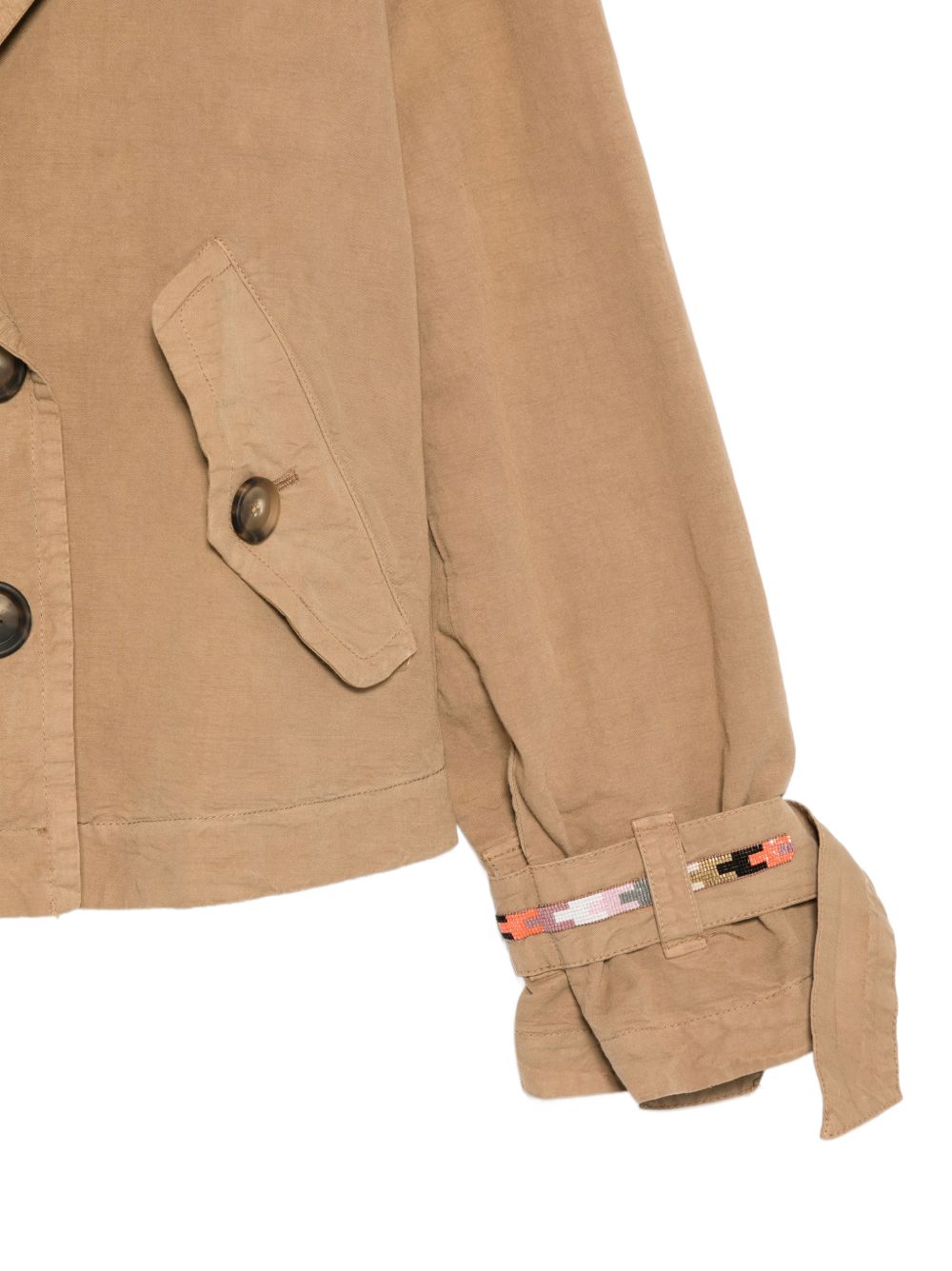 Bazar Deluxe جاكيتات بيج