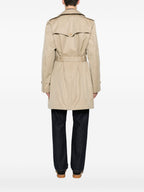 Junya Watanabe معاطف بيج