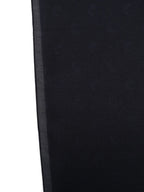 Emporio Armani Cotton blend scarf