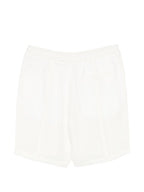 Emporio Armani Linen shorts