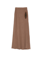 Bazar Deluxe Long skirt