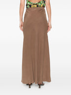 Bazar Deluxe Long skirt