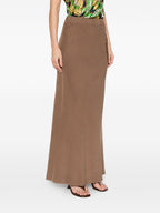 Bazar Deluxe Long skirt