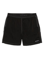 Carhartt Wip Main Carhartt WIP Swim shorts