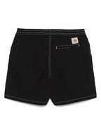 Carhartt Wip Main Carhartt WIP Swim shorts