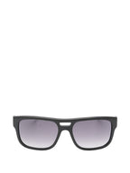 Emporio Armani Sunglasses