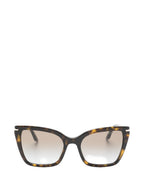 Emporio Armani Sugnlasses