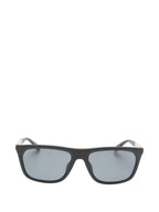 Emporio Armani Sunglasses