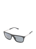 Emporio Armani Sunglasses