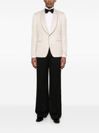 Emporio Armani Cotton shirt