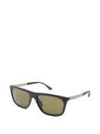 Emporio Armani Sunglasses