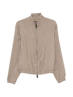 Emporio Armani Blouson jacket
