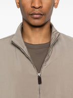 Emporio Armani Blouson jacket