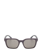 Emporio Armani Sunglasses