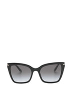 Emporio Armani Sunglasses