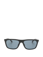 Emporio Armani Sunglasses