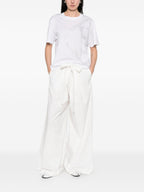 Herno Cotton t-shirt
