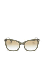 Emporio Armani Sunglasses
