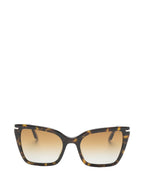 Emporio Armani Sunglasses