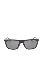 Emporio Armani Sunglasses