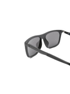 Emporio Armani Sunglasses