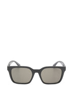 Emporio Armani Sunglasses