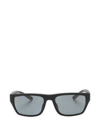 Emporio Armani Sunglasses