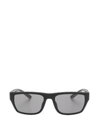 Emporio Armani Sunglasses