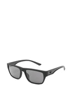 Emporio Armani Sunglasses
