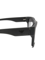 Emporio Armani Sunglasses
