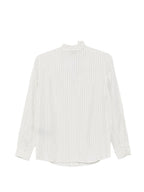 Emporio Armani Striped shirt