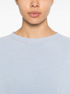 Fabiana Filippi Cotton t-shirt
