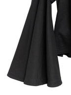 Jacquemus La Cache Coeur Ventadou top