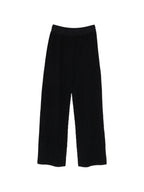 Fabiana Filippi Cotton trousers