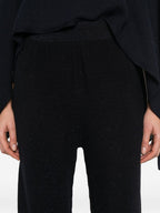 Fabiana Filippi Cotton trousers