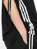 Y-3 T-shirt dress