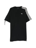 Y-3 T-shirt dress