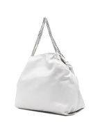 Stella McCartney Falabella Drawstring tote bag