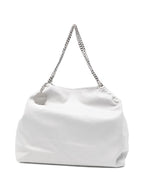 Stella McCartney Falabella Drawstring tote bag