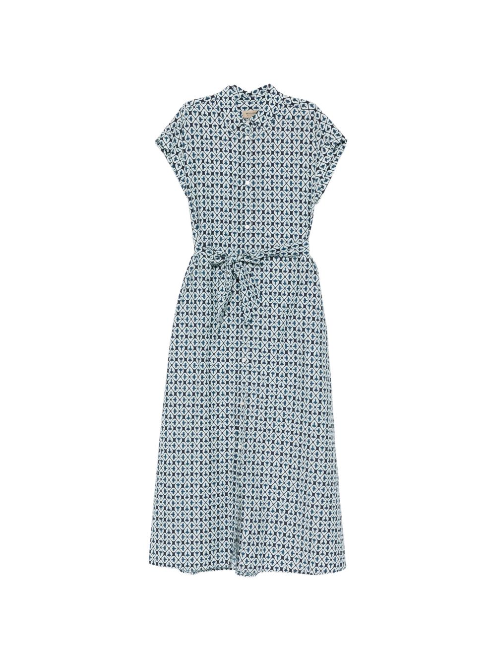 Woolrich Dresses