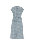 Woolrich Dresses