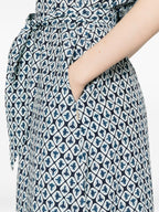 Woolrich Dresses