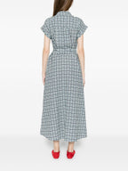 Woolrich Dresses