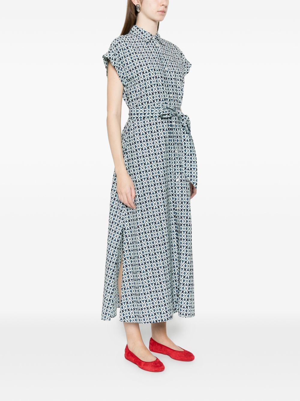 Woolrich Dresses